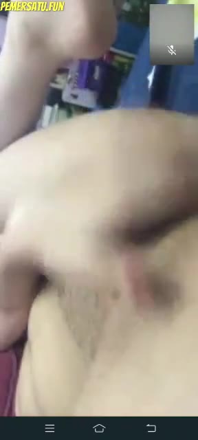 Nina Khan VCS Jilbab Part - s8g3ialb7ykv - Bokep Indo - porno.bokepindo.com.co
