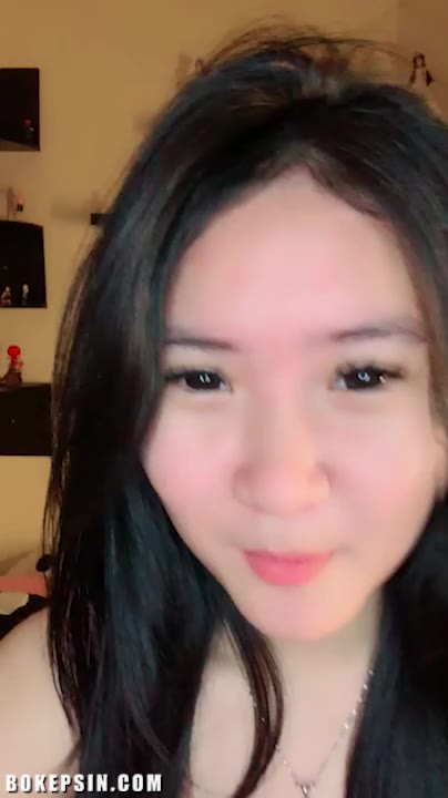 -X- Kak Cia Host Imut Gemesin di Mango Live - AVTub - qjhe08ug5ngs - Bokep Indo - porno.bokepindo.com.co