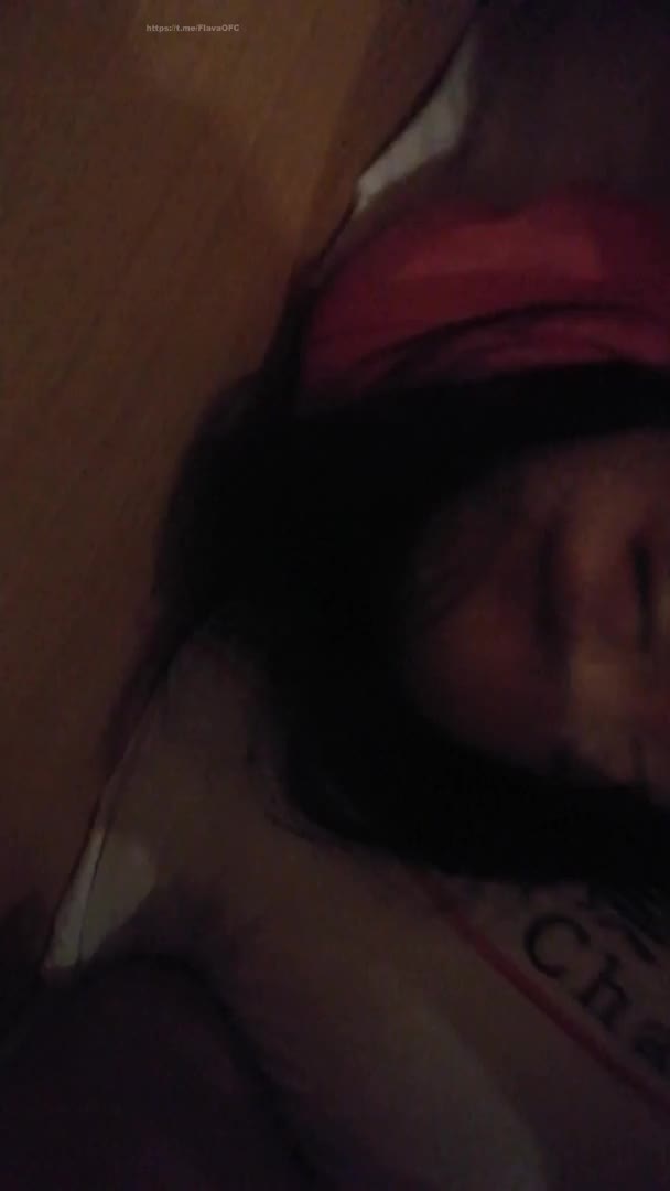Cewek Mabok Dimanfaatin - cqhqwx2cl1wi - Bokep Indo - porno.bokepindo.com.co