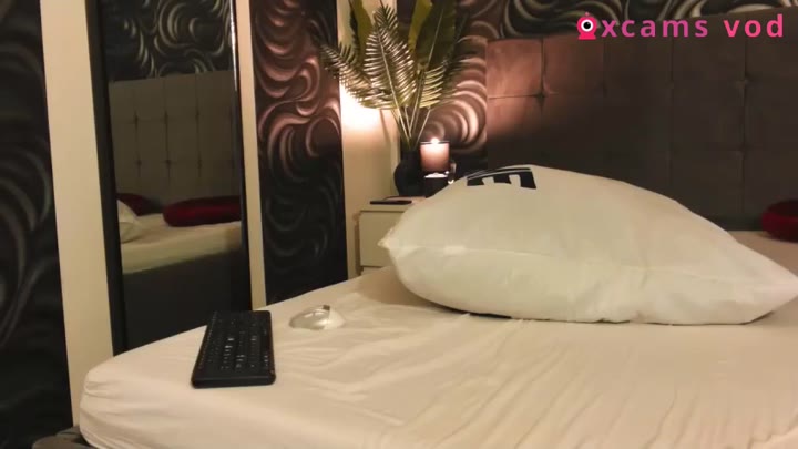 charrlote_love camshow