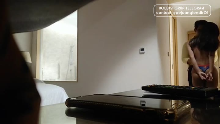 Siskaeee Prank Pelayan Hotel Tele Doodflix New Telegram Poophd Dodstream Update Baru