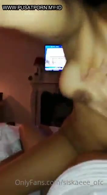 Watch ngewe - Bokep Indo - indo.bokep22.com