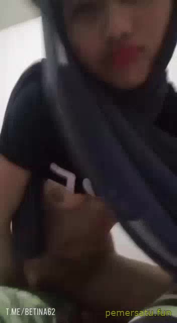 Lia abg 18yo toket padat memek tembem (5) - jhxujgjlvz53 - Bokep Indo - porno.bokepindo.com.co