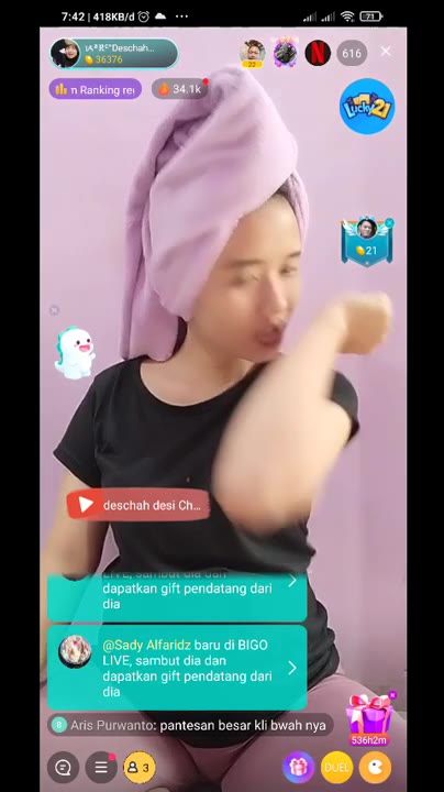 VID 20220815 201902 029 - DoodStream - aqdmvljnbdew - Bokep Indo - porno.bokepindo.com.co