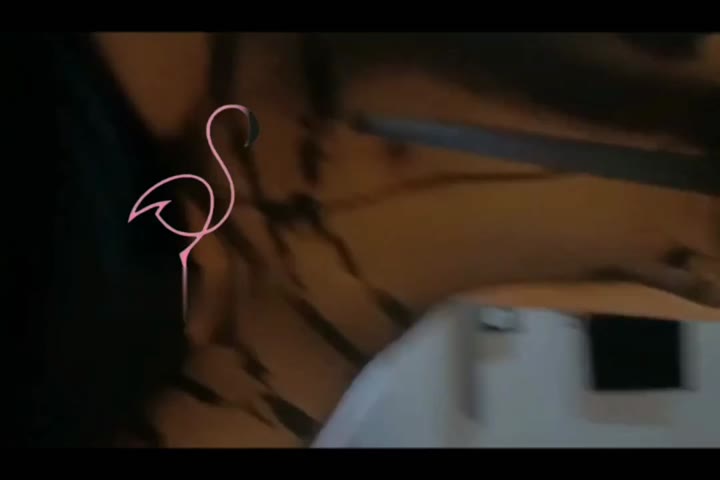 BBYTURQOISEPart1 mp4 - PoopHD