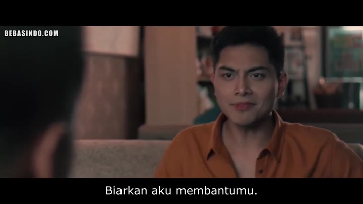 - DOMME 2023 Sub Indo - Bokep Film Semi Subtitle Indonesia