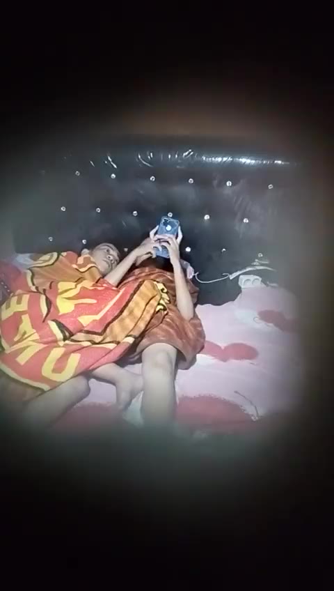 Intip ewe anak muda 2 - 9the0xg0kmpb - Bokep Indo - porno.bokepindo.com.co