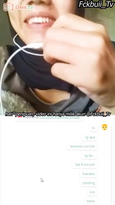 Ome agresif - DoodStream - DoodStream - fsxgw6jhlj01 - Bokep Indo - porno.bokepindo.com.co