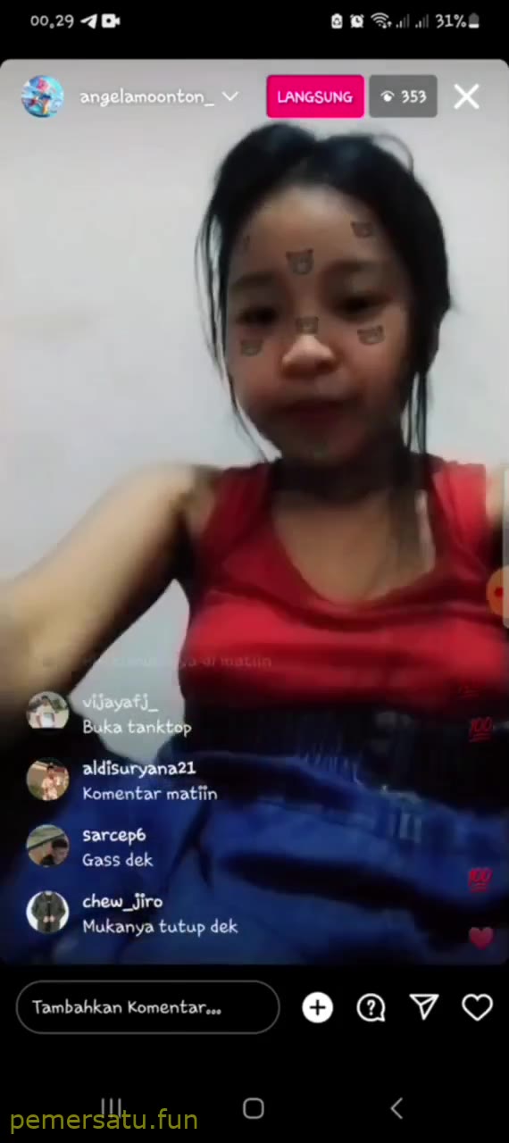 abg sange colmek di kursi (2) - ztszs79odq52 - Bokep Indo - porno.bokepindo.com.co