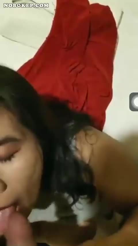 Bokep Indo Selingkuh Di Blowjob Istri Orang Staklam New Poophd Dood Telegram
