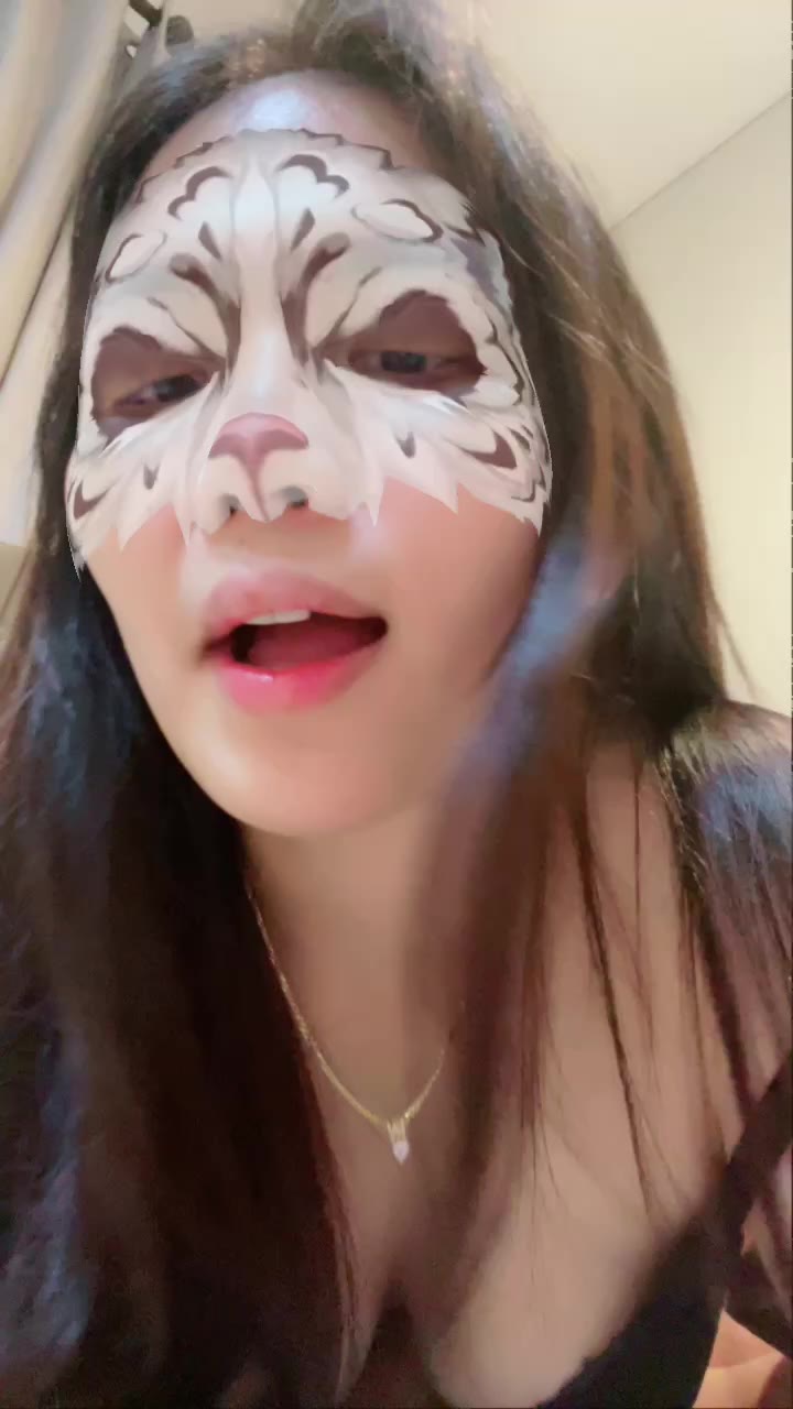 2025-06-20-233916 Bokep Live
