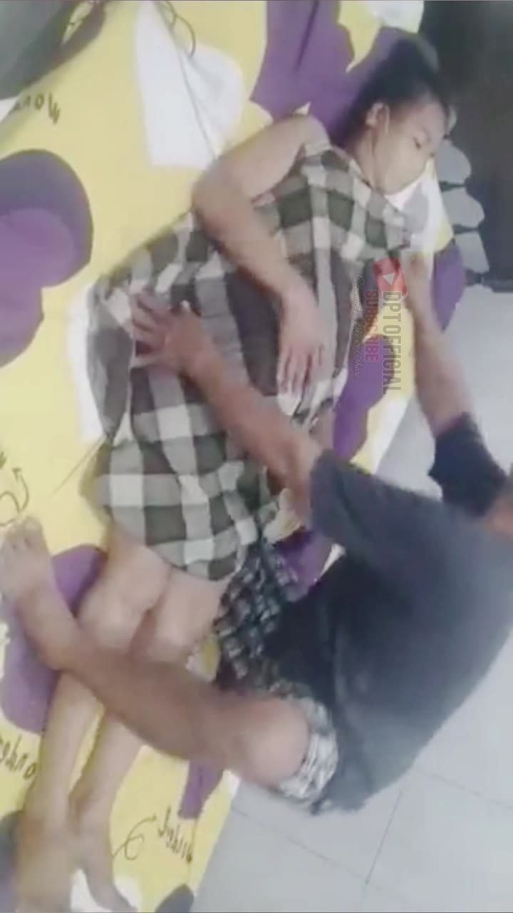 Mbah Maryono ||  Pijat + - j81mi1i8r8fv - Bokep Indo - doooood.co