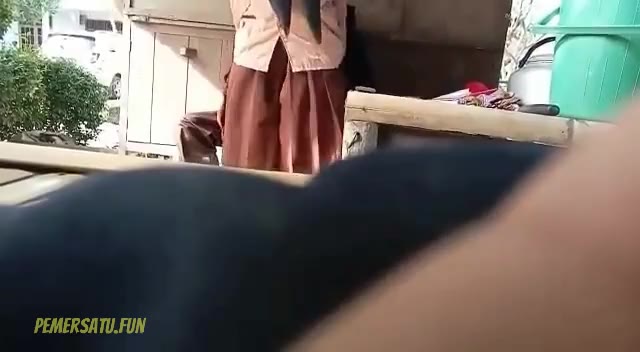 Viral SMA Negri Ngentod Di Warung Umum (new) - rmmi15ngtbea - Bokep Indo - porno.bokepindo.com.co