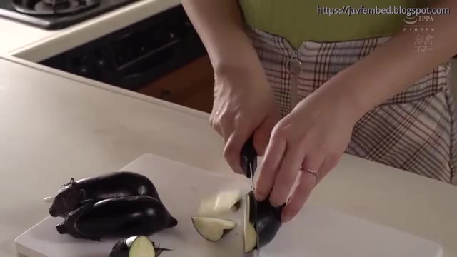 Jav Sub Indo Kali Melakukannya Dengan Ayah Bokep video Viral Movies Doodstreem Yakwad