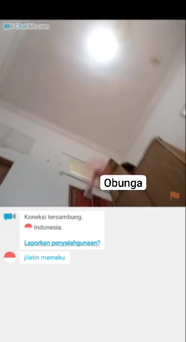 Ometv Pengen Di Jilmek Doodstream Terupdate Doodflix Jilbab Indo Sotwe Downloader Pekoblive