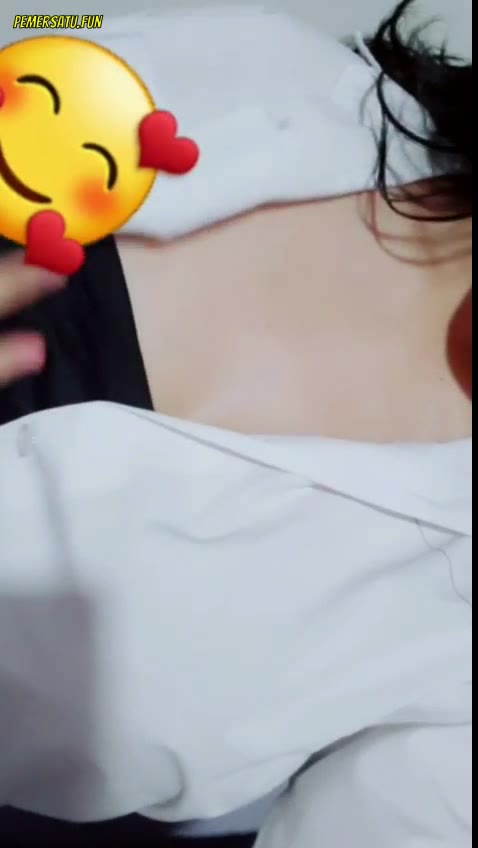koleksi laras part 2 pemersatu dot fun (46) (new) - yoyocbkpafis - Bokep Indo - porno.bokepindo.com.co