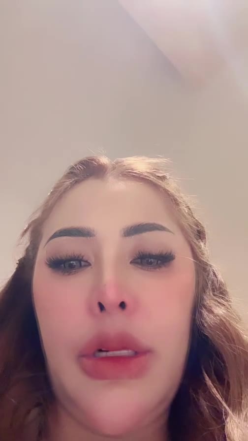 2025-06-27-050148 Bokep Live