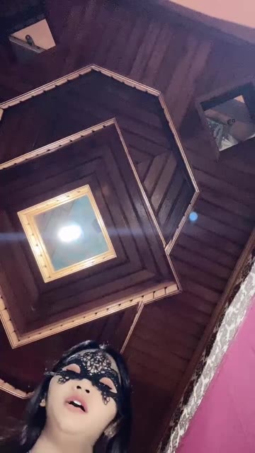 Myllenn ID 1694908688280801281 Hot51 telegram bot @DSrecordbot