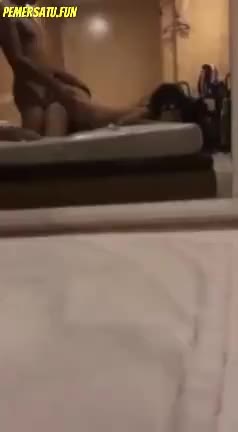 Rachel Arroyo 18yo ABG Colmek Ngentot Memek Sempit Part (16) - 9nl3yg0owlpd - Bokep Indo - porno.bokepindo.com.co