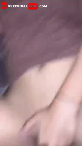 Abg Mesum Keenakan Doods Folder Doostream Xpanas Bokep dood Cilbo Streaming Doodstreem Pejuang