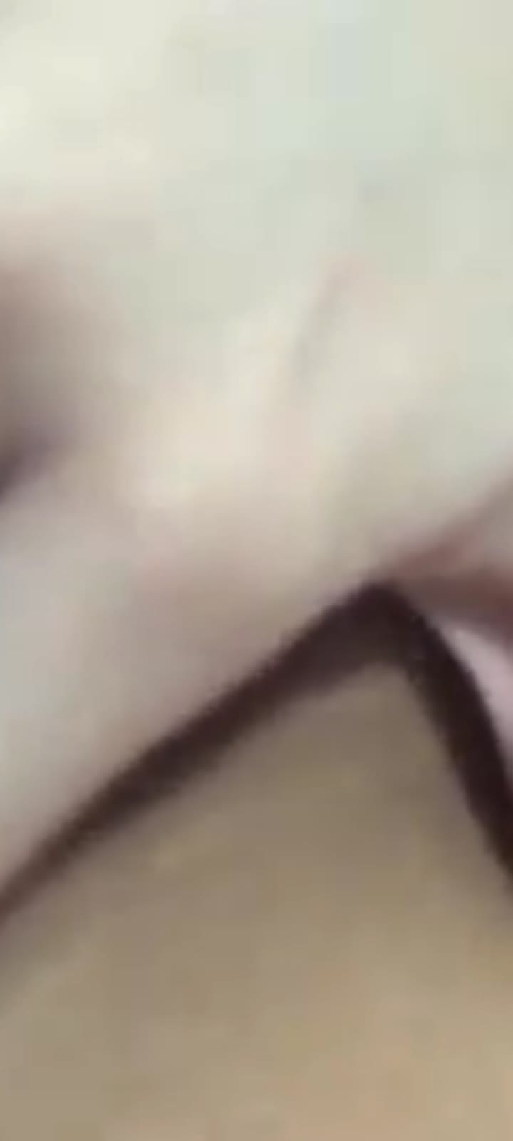 Bokep Indonesia Abg Colmek Untuk Pacar Tanda Kasih Sayang Sama Ayang @kapten.rells._ - 06avid52w0pd - Bokep Indo - porno.bokepindo.com.co