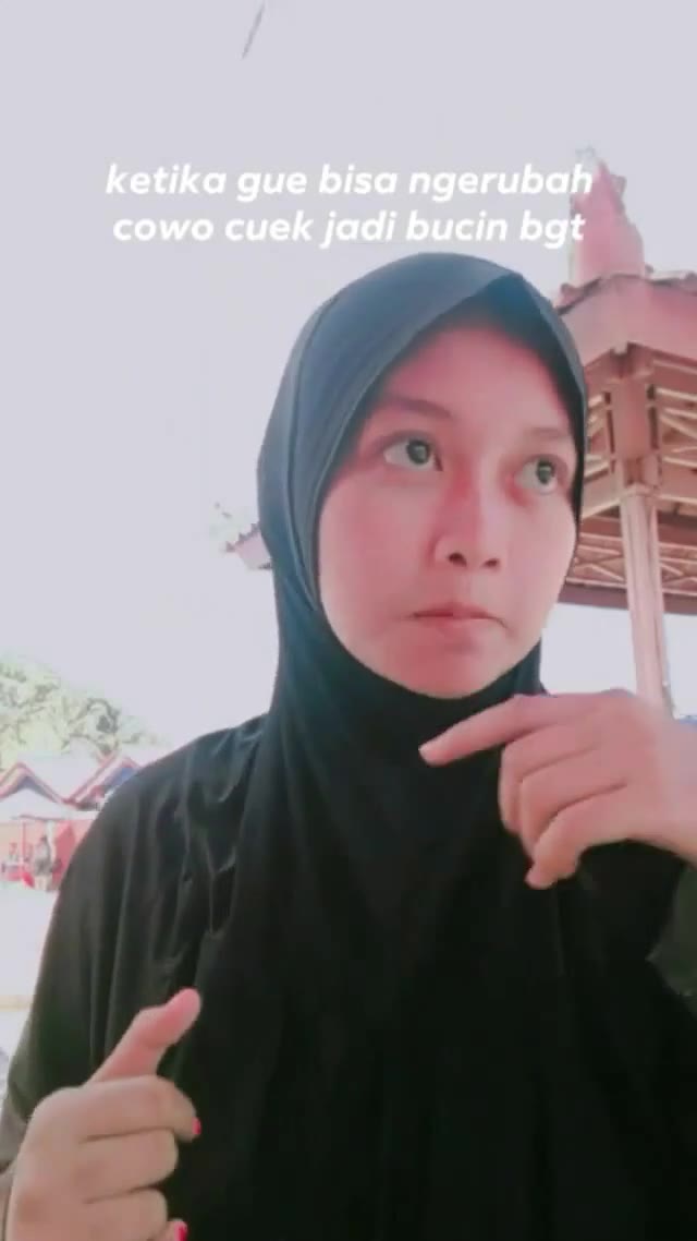 lala out (1) (6) - 2kpkv8okvbur - Bokep Indo - doooood.co