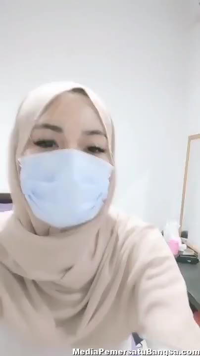 Citra ukhti viral 1 - DoodStream - oaoo7fktp219 - Bokep Indo - porno.bokepindo.com.co