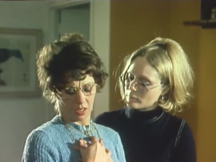 S& 039;leepy Head - 1973: Blowjob Blowjob Porn