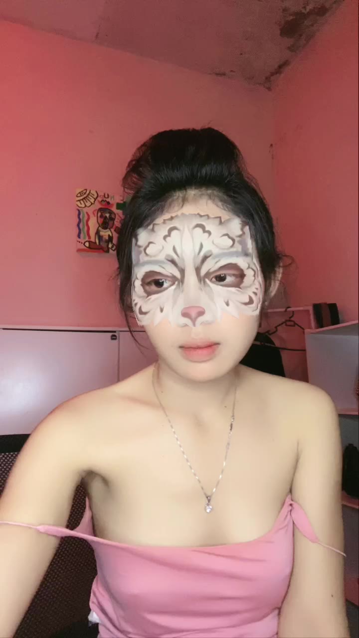 2025-06-21-004350 Bokep Live