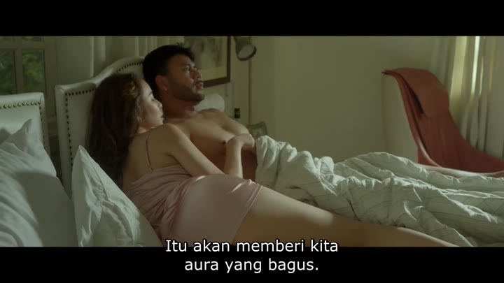 Indoplex21-Kabayo-2023