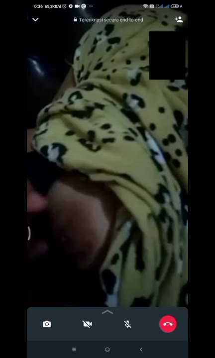 Bangun tidur langsung vcs ayang - y3nrww128v1v - Bokep Indo - porno.bokepindo.com.co