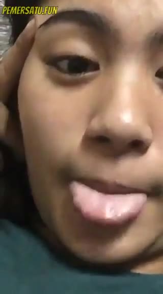 Watch output (6) - Bokep Indo - doooood.co