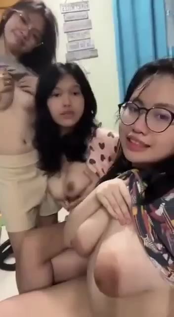 Abg Lagi Kumpul Sange Viral Bochiel Bokep Indo Terbaru Sesuai Jilbab Doostream