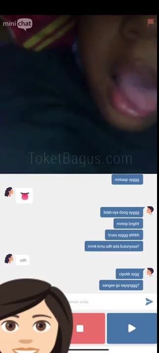 Chat Vcs Pap Tt Demi Pacar Bokep Dood Lokal Indo Doostream Twitter