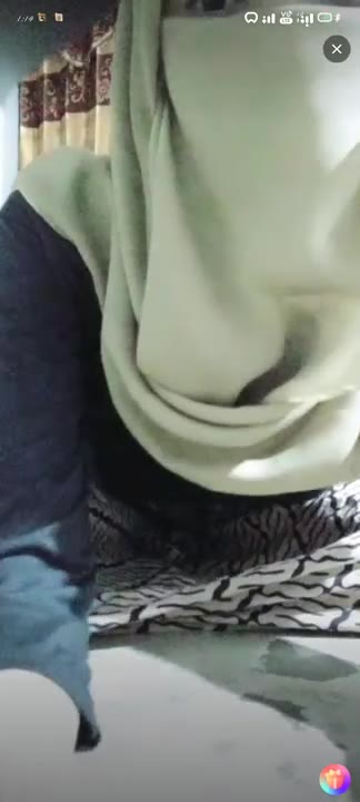 vcs jilbab binal part 4 - 46gnm3chwi83 - Bokep Indo - porno.bokepindo.com.co