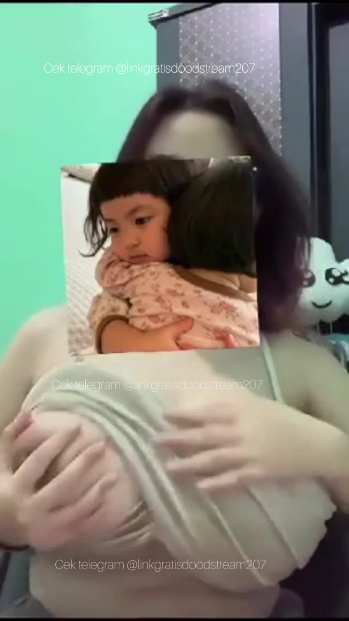 Gea tiktok tanktop sage toge - jzawmmss6nc9 - Bokep Indo - porno.bokepindo.com.co