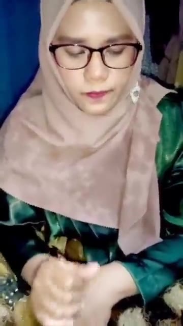 Tante Hijabers Cantik Sampe Bikin Crot Diperut Twitter Terabox Links Pemersatu Vk