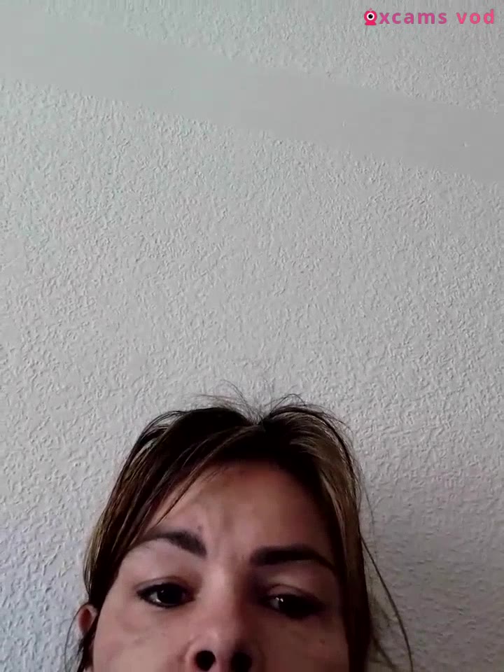 pirulera camshow