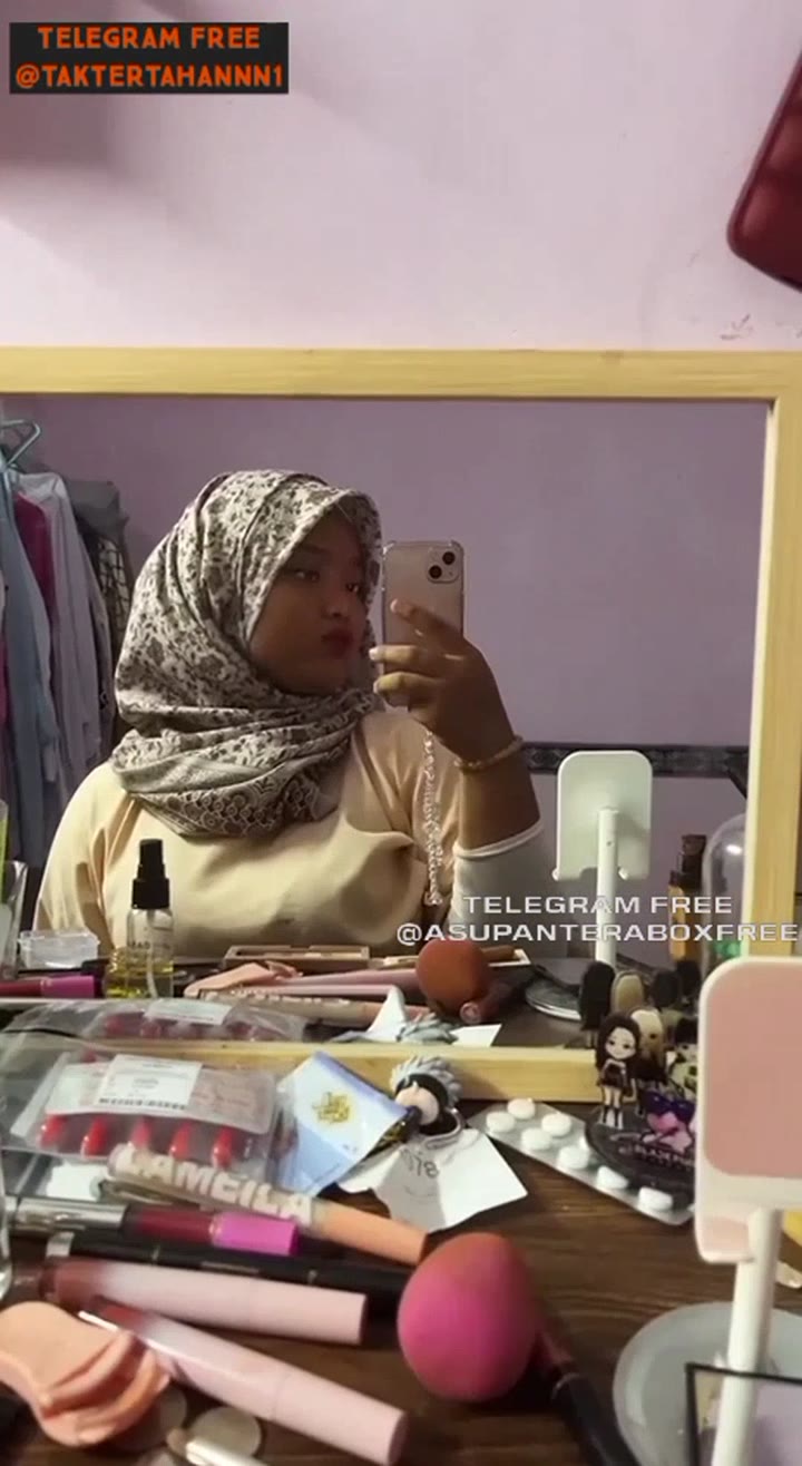 Qieliyy Hijab 14