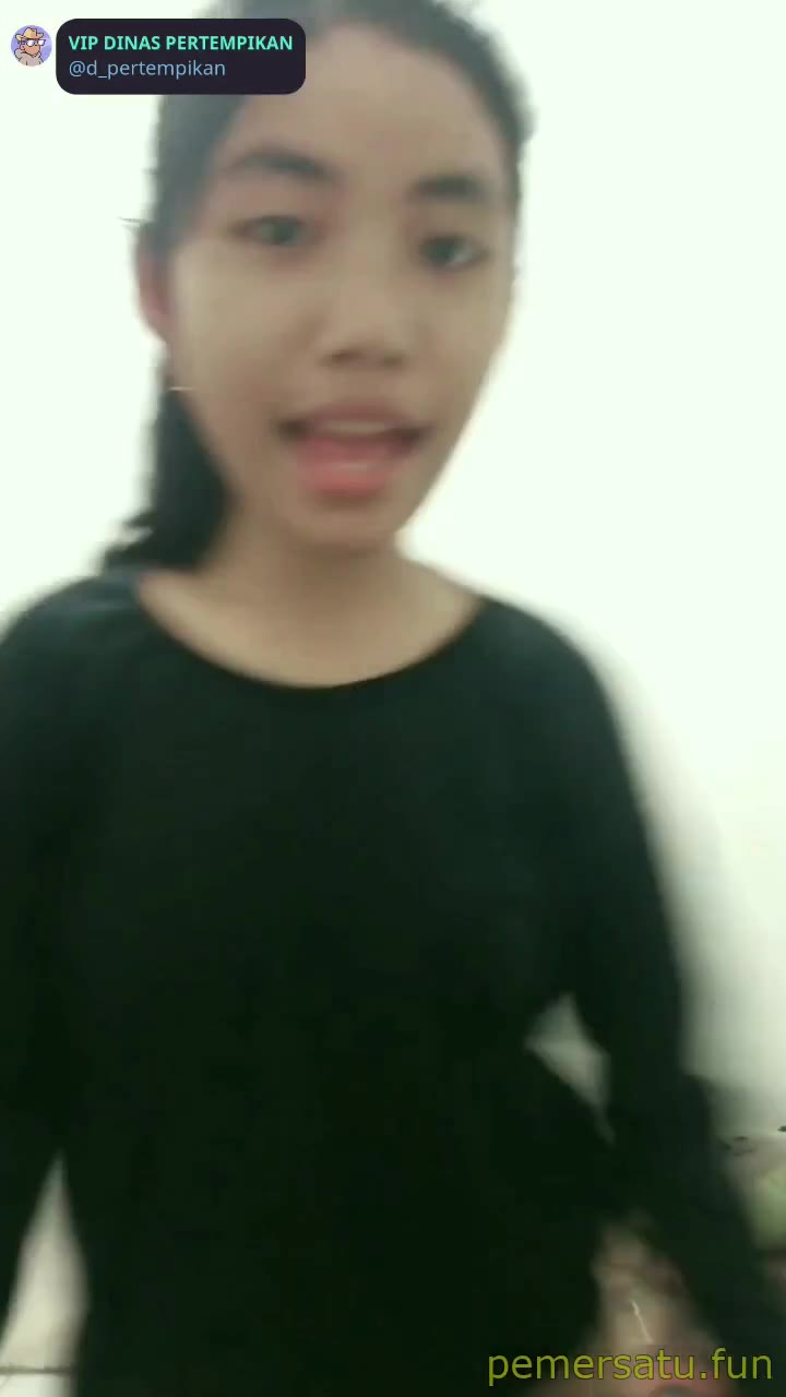 Watch abg jilbab imut tocil memek masih segaris (28) - Bokep Indo - indo.bokep22.com