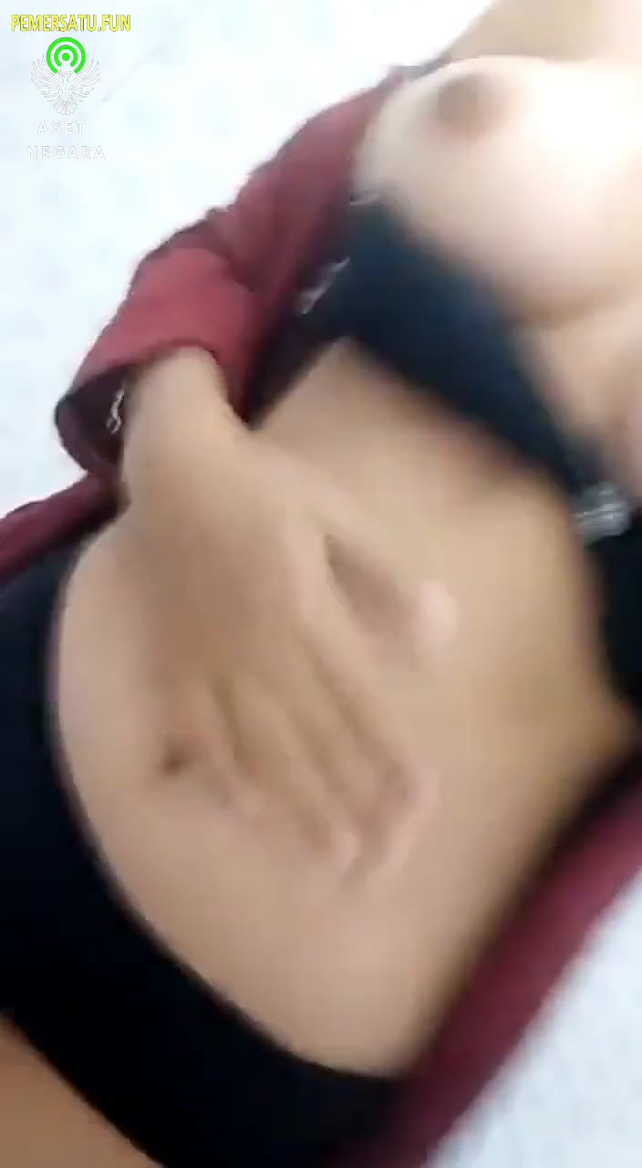 hasnah jilbab sma omek (new) - hignc4q9htbo - Bokep Indo - porno.bokepindo.com.co