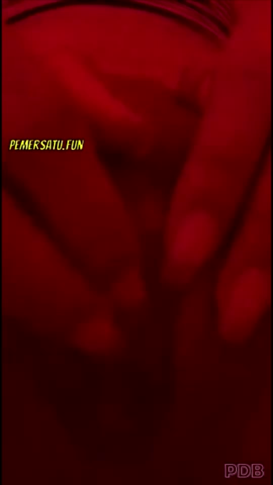 Watch miss8 - Bokep Indo - doooood.co