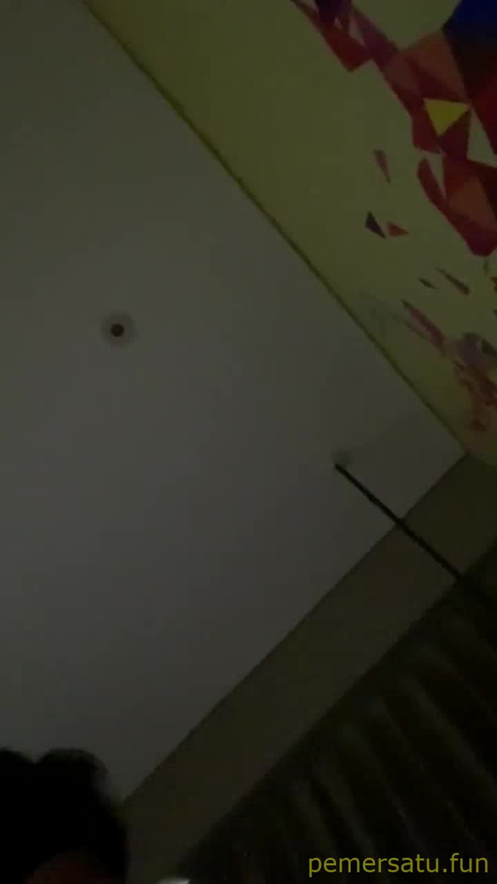 Tata maunya memeknya di colok colok kontol (50) - kn9u6ds6uhfo - Bokep Indo - porno.bokepindo.com.co