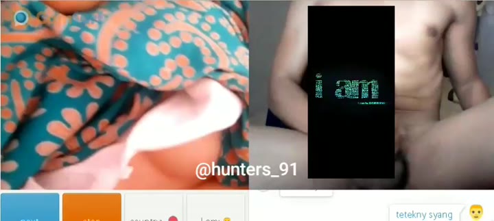 ometv cewek pakai batik sange liat kontol - w65wemiubpa8 - Bokep Indo - porno.bokepindo.com.co
