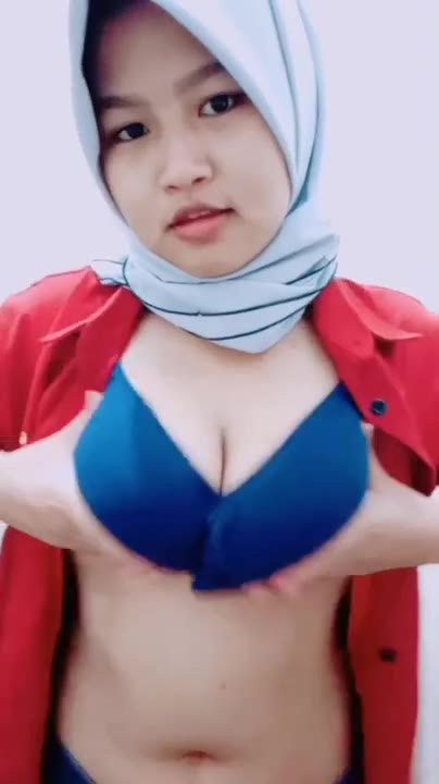 Watch hijab (25) - Bokep Indo - indo.bokep22.com