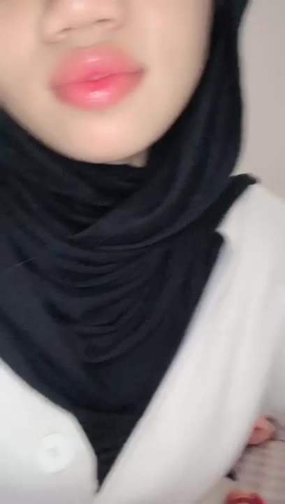 Hijaber Memek Mulus Colmek Rarah papaya - 2s214wsvd0aj - Bokep Indo - porno.bokepindo.com.co