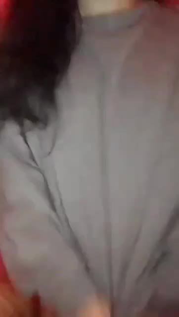 Eliza Ukhty Ganas 2 - dg3dl4etr74q - Bokep Indo - porno.bokepindo.com.co