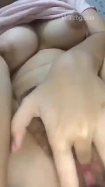 abg viral memek sempit toket ranum pink mulus - k9hqd79eisrs - Bokep Indo - porno.bokepindo.com.co