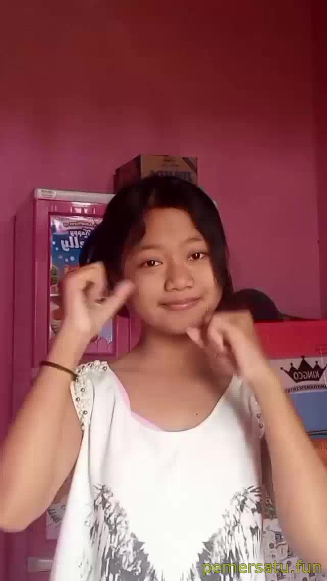 alia ABG kurus masih 18yo baru lulus masih mulus (8) - yvgye1k1pv9t - Bokep Indo - porno.bokepindo.com.co