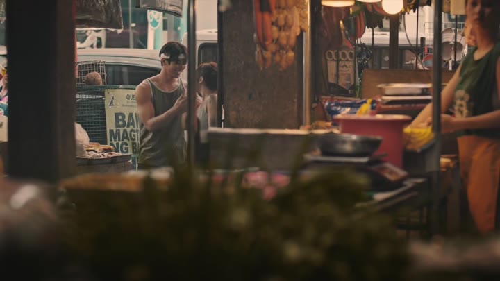 D21 MEDIA-Takas (2024)-1080p